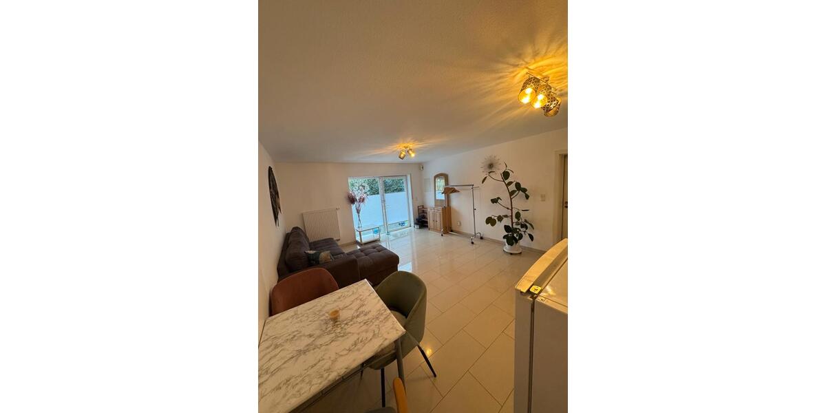 Etagenwohnung Bendorf - 2 Zimmer, 46 m&sup2;, 775&euro; | Angebot:25402032