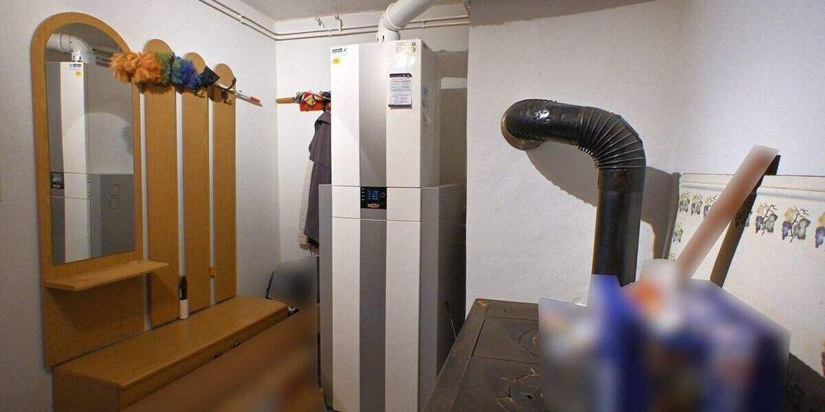 Mehrfamilienhaus, Wohnhaus Boppard Herschwiesen - 4 Zimmer, 123 m&sup2;, 299.000&euro; | Angebot:25741759