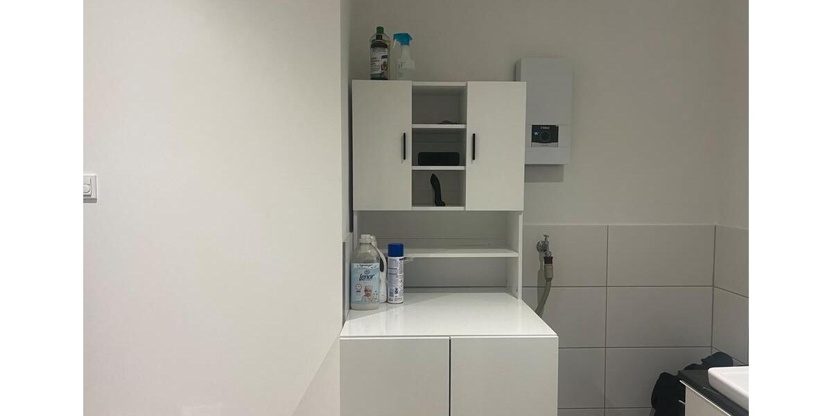 Einfamilienhaus Asbach - 3 Zimmer, 115 m&sup2;, 1.300&euro; | Angebot:25978435