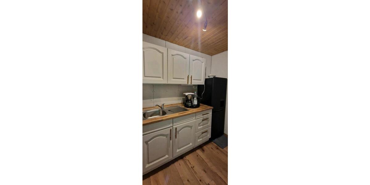 Einfamilienhaus Neustadt (Wied) Hombach - 35.000&euro; | Angebot:23514062