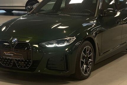 BMW i4 18.880 km 42.490 &euro; Neuwied 56564