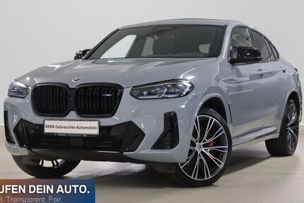 BMW X4 M40 41.160 km 53.250 &euro; Neuwied 56564