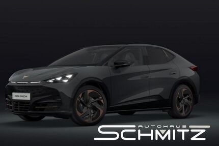 Cupra Tavascan 9.500 km 47.600 &euro; Ebernhahn 56424