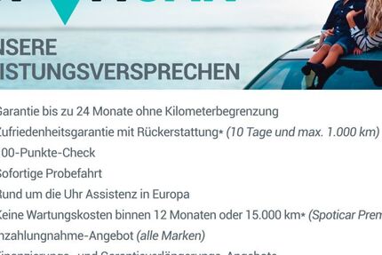 Opel Astra 3.500 km 27.990 &euro; Ransbach-Baumbach 56235