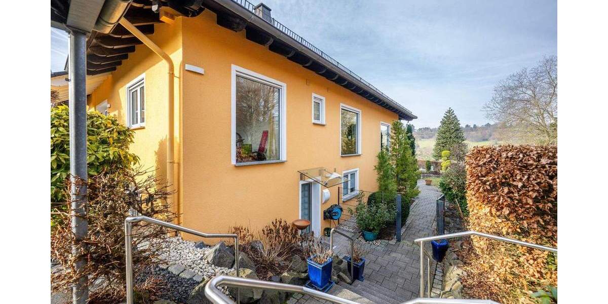 Einfamilienhaus Eitelborn - 1 Zimmer, 247 m&sup2;, 1.175.000&euro; | Angebot:25744027