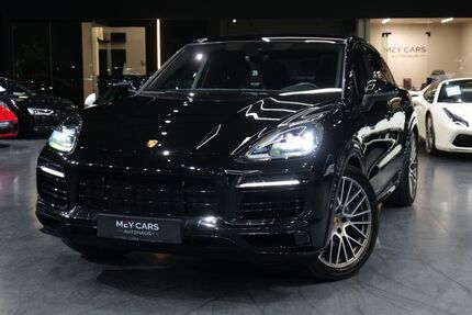 Porsche Cayenne 90.794 km 76.980 &euro; Koblenz 56070