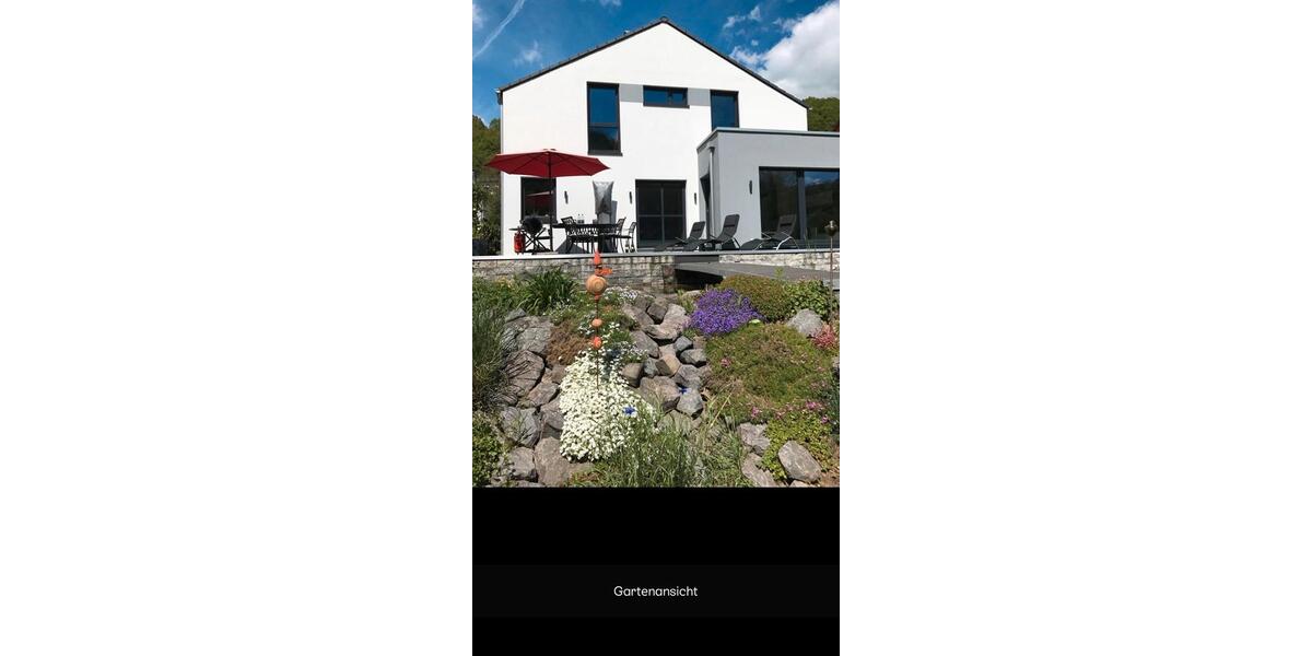 Einfamilienhaus Polch - 8 Zimmer, 209 m&sup2;, 595.000&euro; | Angebot:26019868