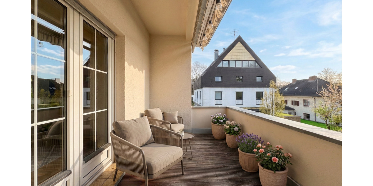 Mehrfamilienhaus, Wohnhaus Bad Honnef - 1 Zimmer, 295 m&sup2;, 1.049.000&euro; | Angebot:25716453