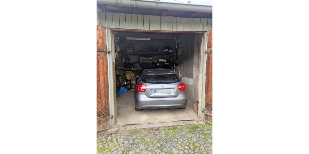 Mehrfamilienhaus, Wohnhaus Koblenz Neuendorf - 1 Zimmer, 499.000&euro; | Angebot:25696844