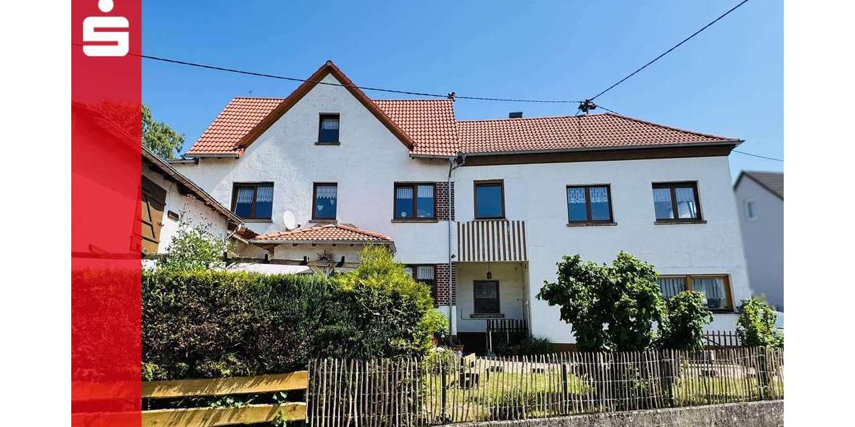 Einfamilienhaus Neuwied Feldkirchen - 5 Zimmer, 167 m&sup2;, 242.000&euro; | Angebot:25202042