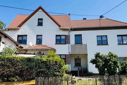 Haus Neuwied Feldkirchen - 5 Zimmer, 167 m&sup2;, 242.000&euro; | Angebot:25202042