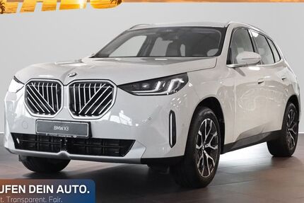 BMW X3 2.875 km 59.900 &euro; Neuwied 56564