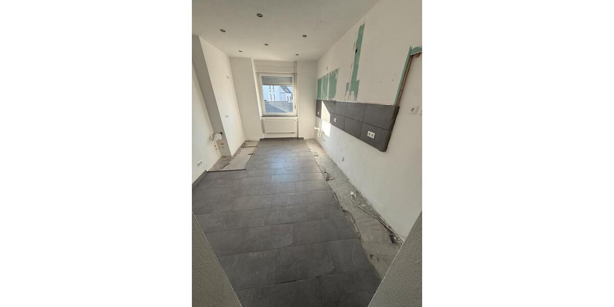 Etagenwohnung Mayen - 3 Zimmer, 85 m&sup2;, 1.290&euro; | Angebot:27548493