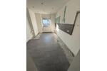 Etagenwohnung Mayen - 3 Zimmer, 85 m&sup2;, 1.290&euro; | Angebot:27548493