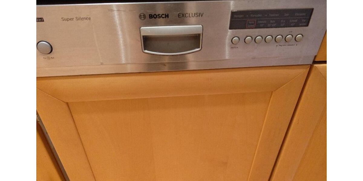 Etagenwohnung Kobern-Gondorf Gondorf - 2 Zimmer, 70 m&sup2;, 650&euro; | Angebot:24489281