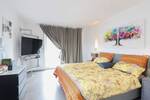 Einfamilienhaus Staudt - 3 Zimmer, 495.000&euro; | Angebot:26673393