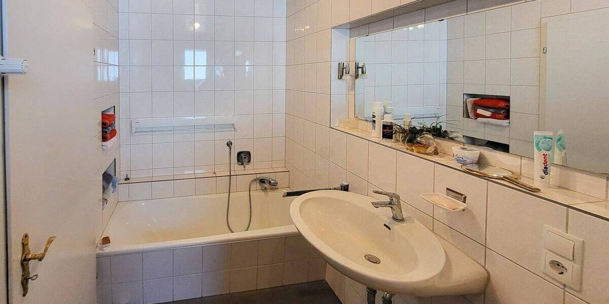 Einfamilienhaus Montabaur / Horressen Horressen - 7 Zimmer, 206 m&sup2;, 369.000&euro; | Angebot:25691809