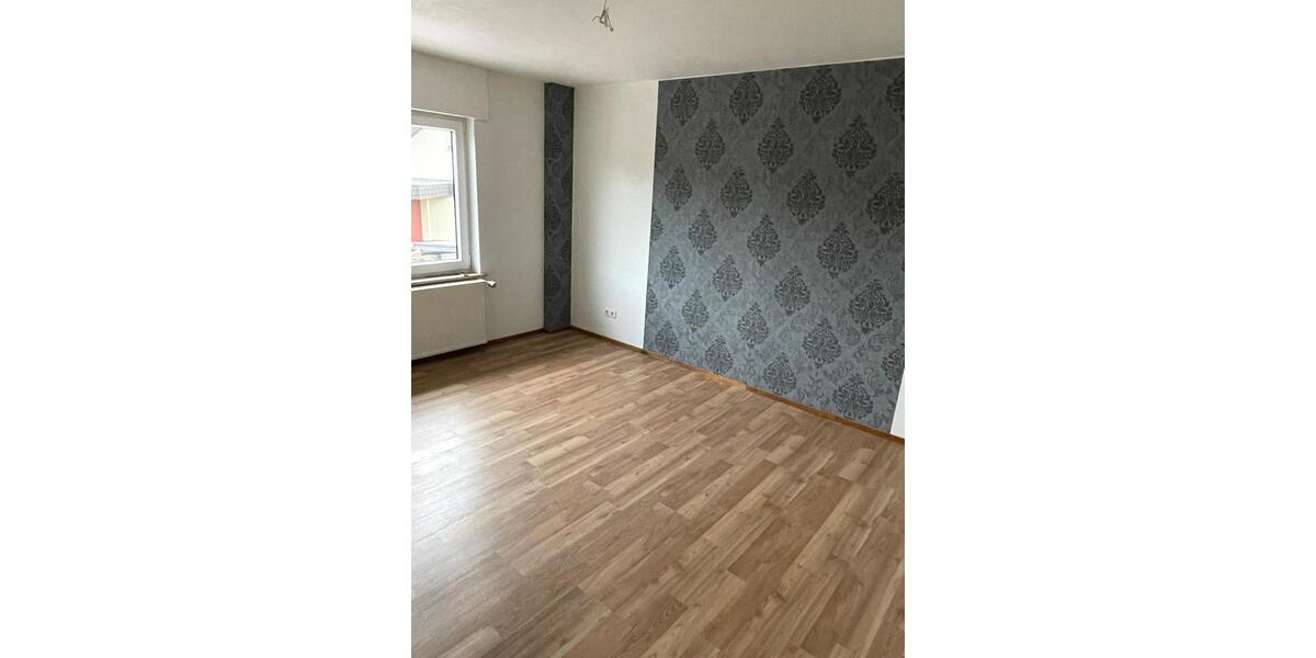 Doppelhaushälfte Montabaur - 6 Zimmer, 146 m&sup2;, 370.000&euro; | Angebot:25981881