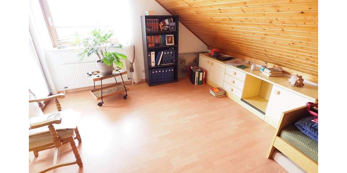 Einfamilienhaus Ransbach-Baumbach Baumbach - 5 Zimmer, 140 m&sup2;, 399.000&euro; | Angebot:25665985