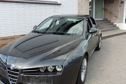 Alfa Romeo 159 138.828 km 1.790 &euro; Neitersen 57638