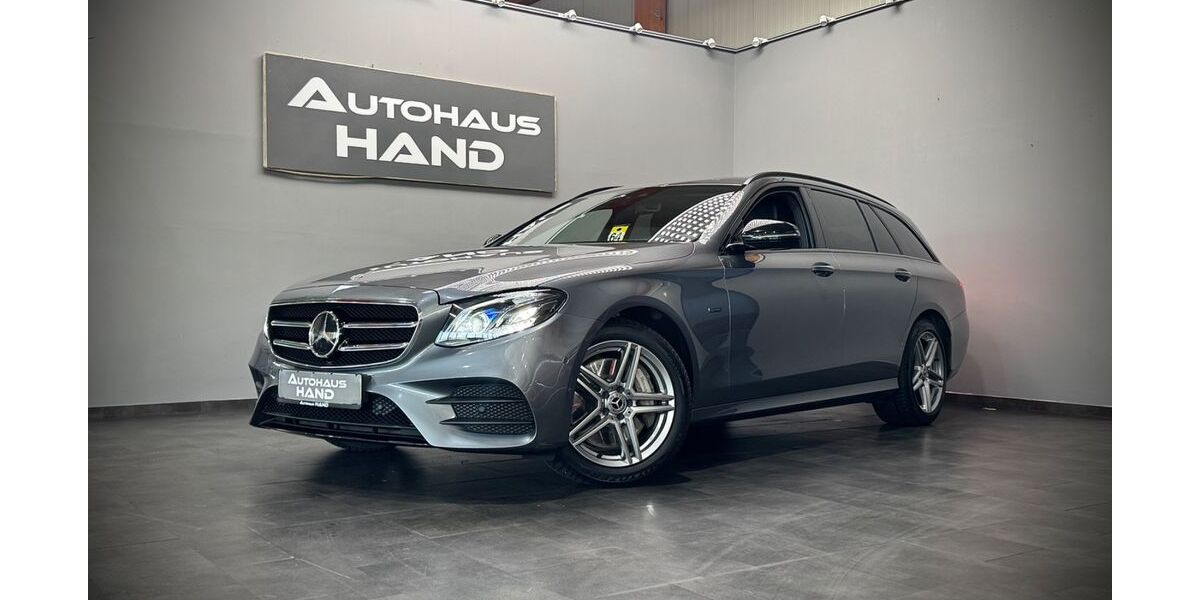 Mercedes-Benz E 300 160.000 km 25.450 &euro; Bad Honnef/Rottbitze 53604