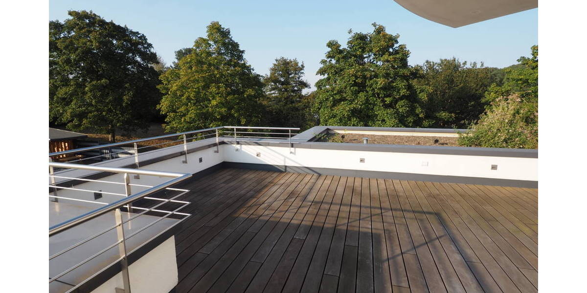 Einfamilienhaus Niederelbert - 5 Zimmer, 332 m&sup2;, 995.000&euro; | Angebot:25665813