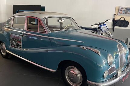 BMW Andere 99.000 km 26.500 &euro; Bad Breisig 53498