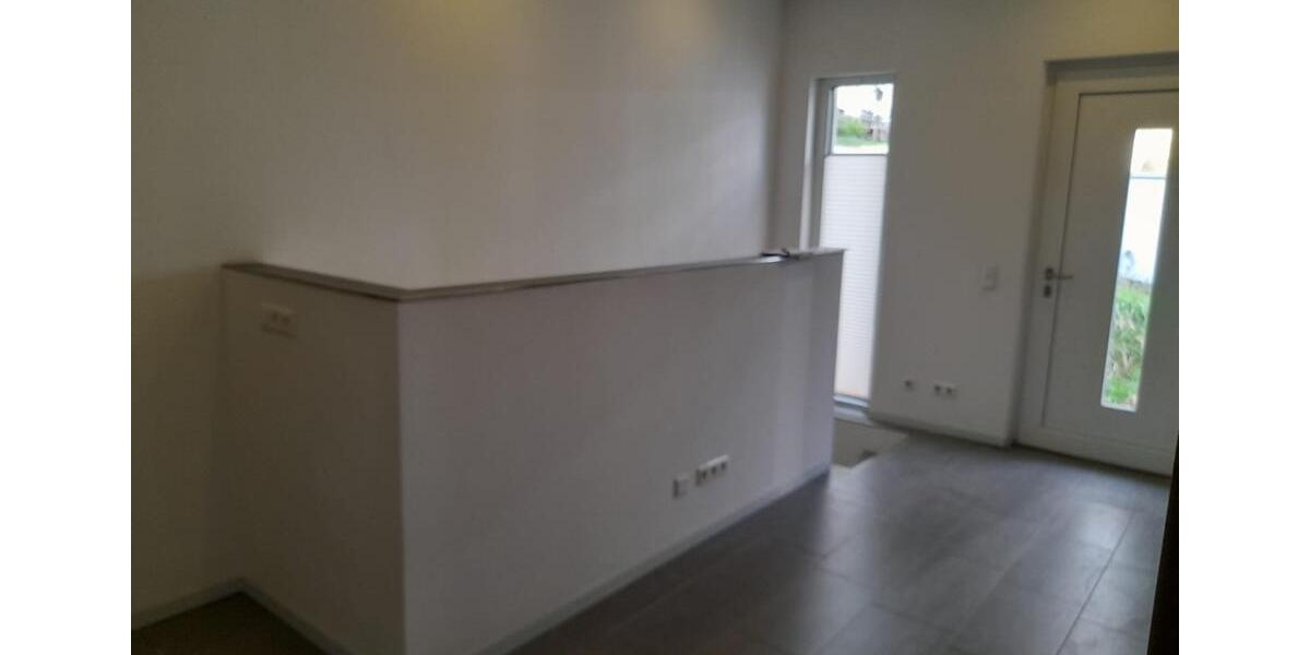 Bungalow Ettringen - 4 Zimmer, 138 m&sup2;, 355.000&euro; | Angebot:26025982