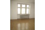 Etagenwohnung Mayen - 3 Zimmer, 95 m&sup2;, 875&euro; | Angebot:24811344