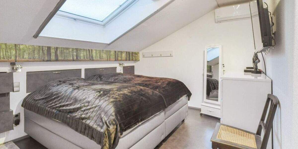 Einfamilienhaus Kurtscheid - 1 Zimmer, 286 m&sup2;, 569.000&euro; | Angebot:25735627