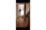 Einfamilienhaus Polch - 3 Zimmer, 130 m&sup2;, 1.200&euro; | Angebot:25976515