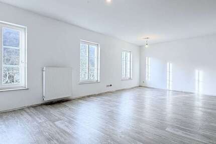 Wohnung Bad Ems - 3 Zimmer, 78 m&sup2;, 169.000&euro; | Angebot:25601719