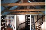 Mehrfamilienhaus, Wohnhaus Boppard - 250.000&euro; | Angebot:26948864