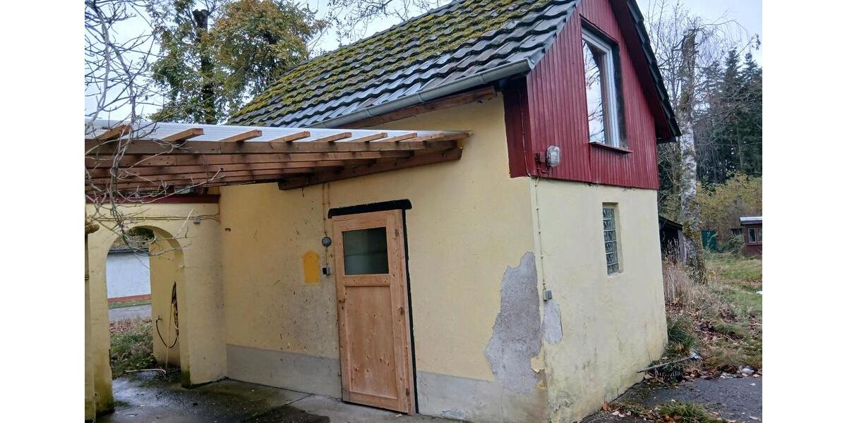Mehrfamilienhaus, Wohnhaus Flammersfeld - 10 Zimmer, 250 m&sup2;, 250.000&euro; | Angebot:24976821