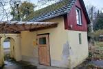 Mehrfamilienhaus, Wohnhaus Flammersfeld - 10 Zimmer, 250 m&sup2;, 250.000&euro; | Angebot:24976821