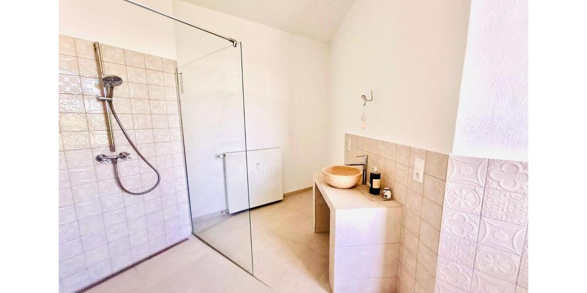 Etagenwohnung Mayen - 7 Zimmer, 172 m&sup2;, 225.000&euro; | Angebot:25655723