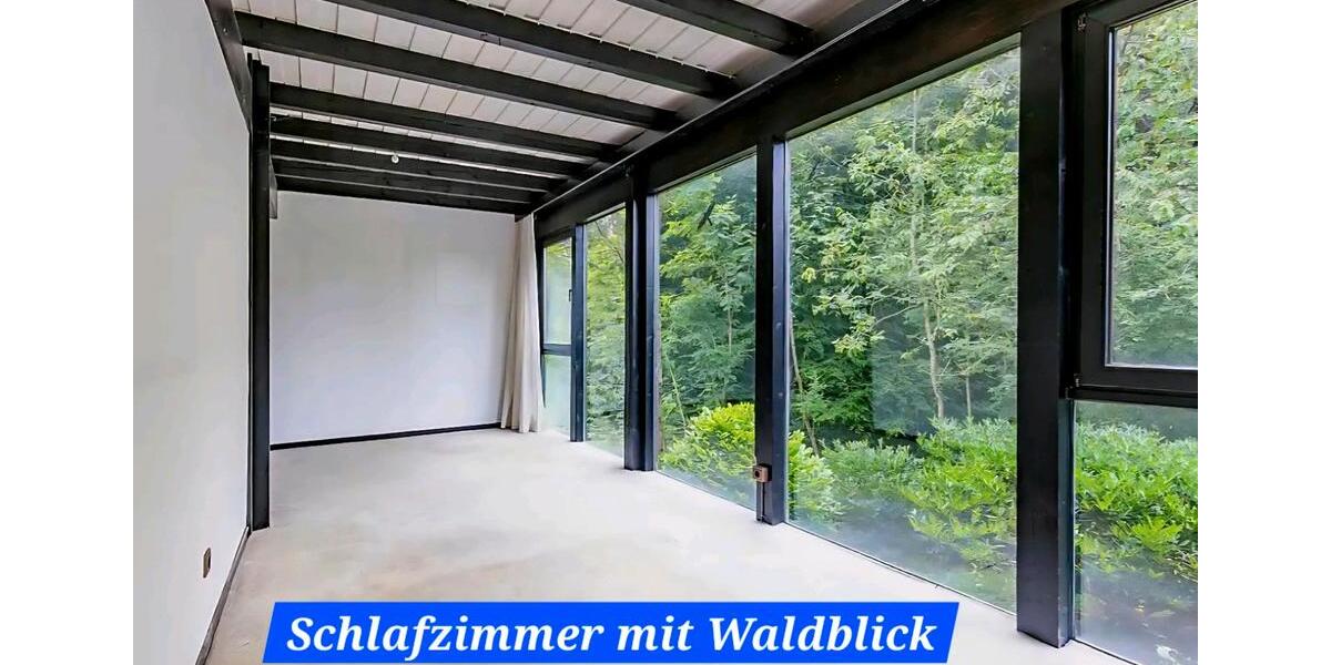Einfamilienhaus Windhagen - 6 Zimmer, 245 m&sup2;, 459.000&euro; | Angebot:23715975