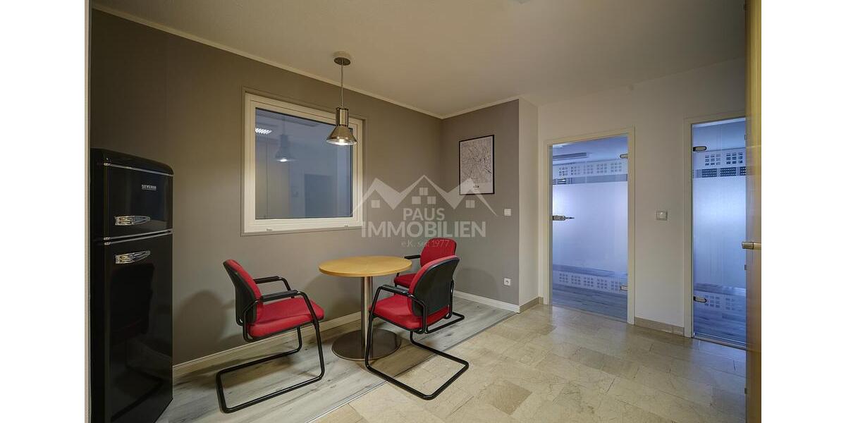 Gewerbeobjekt Linz am Rhein - 625&euro; | Angebot:26645731