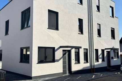 Haus Neuwied Block - 7 Zimmer, 160 m&sup2;, 539.000&euro; | Angebot:25365471