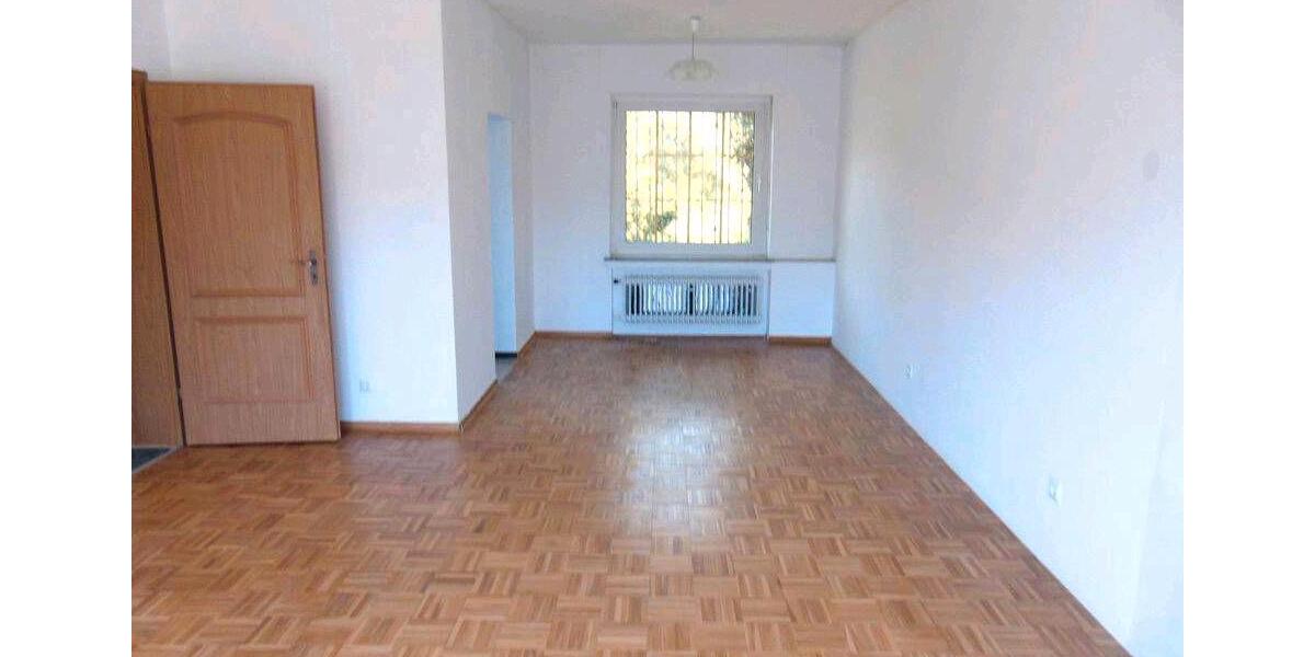 Doppelhaushälfte Neustadt (Wied) Hombach - 3 Zimmer, 1 m&sup2;, 245.000&euro; | Angebot:26818571