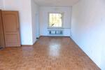 Doppelhaushälfte Neustadt (Wied) Hombach - 3 Zimmer, 1 m&sup2;, 245.000&euro; | Angebot:26818571