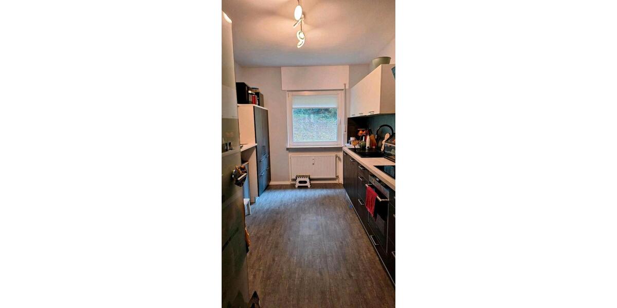 Etagenwohnung Bad Ems - 3 Zimmer, 82 m&sup2;, 199.999&euro; | Angebot:25973816