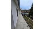Terrassenwohnung Montabaur - 3 Zimmer, 95 m&sup2;, 950&euro; | Angebot:24853906