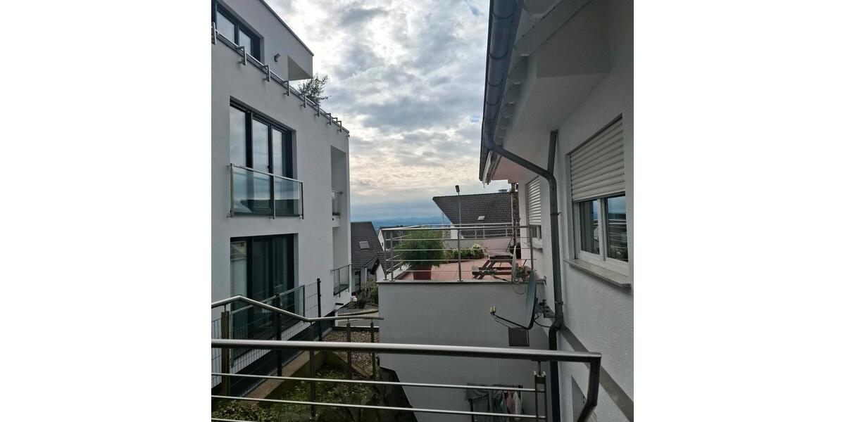 Erdgeschoßwohnung Bendorf - 3 Zimmer, 86 m&sup2;, 295.000&euro; | Angebot:25925722