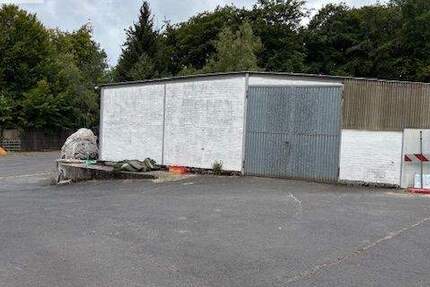 Gewerbeobjekt Breitscheid - 280.000&euro; | Angebot:25744962