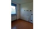 Einfamilienhaus Vallendar - 3 Zimmer, 100 m&sup2;, 315.000&euro; | Angebot:26987394