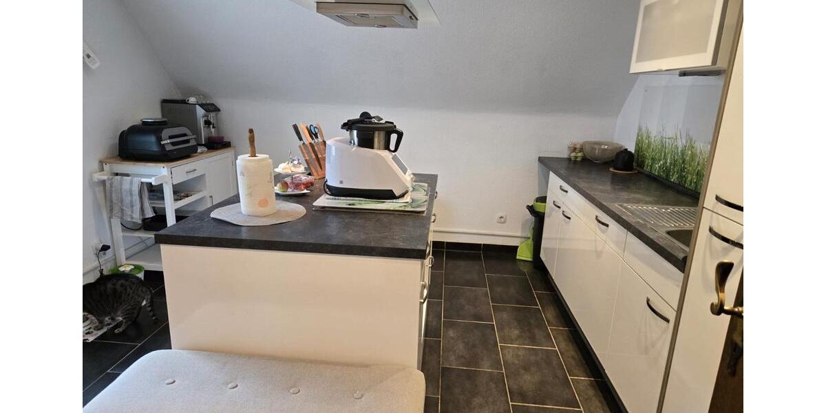 Etagenwohnung Linz am Rhein - 3 Zimmer, 92 m&sup2;, 990&euro; | Angebot:25918959