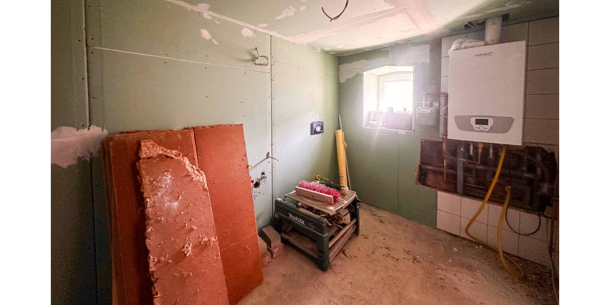 Einfamilienhaus Maxsain Gestüt Eichenhof - 5 Zimmer, 150 m&sup2;, 249.000&euro; | Angebot:25819914