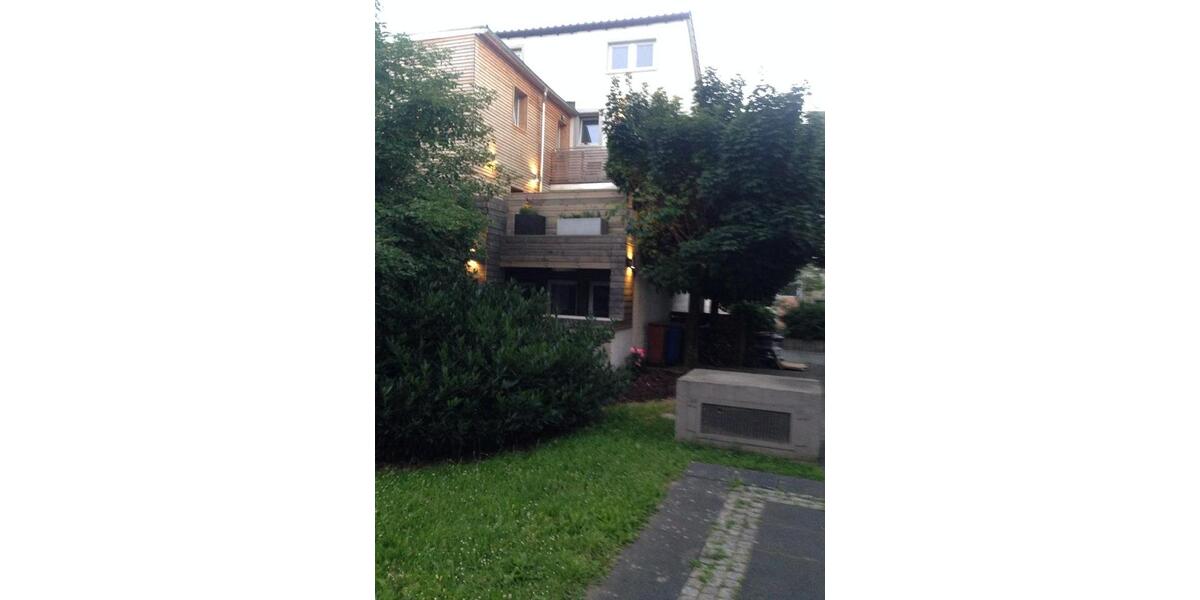 Mehrfamilienhaus, Wohnhaus Neuwied - 7 Zimmer, 160 m&sup2;, 425.000&euro; | Angebot:26833929