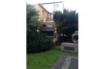Mehrfamilienhaus, Wohnhaus Neuwied - 7 Zimmer, 160 m&sup2;, 425.000&euro; | Angebot:26833929